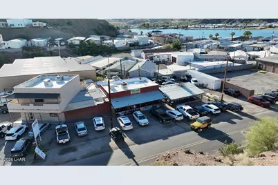 10172 Riverside Dr, Parker, AZ 85344 - Photo 83