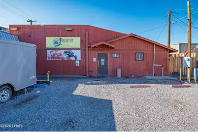 10172 Riverside Dr, Parker, AZ 85344 - Photo 19