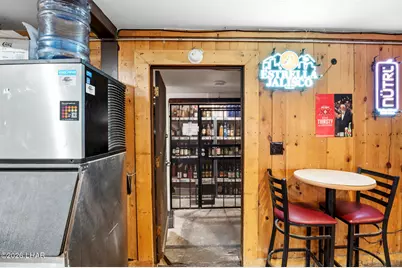 10172 Riverside Dr, Parker, AZ 85344 - Photo 45