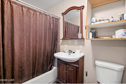 10172 Riverside Dr, Parker, AZ 85344 - Photo 75