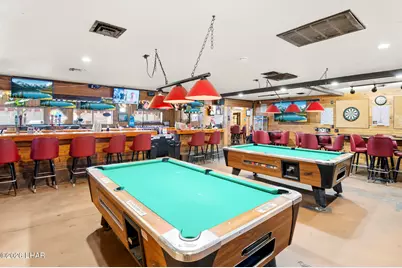 10172 Riverside Dr, Parker, AZ 85344 - Photo 39