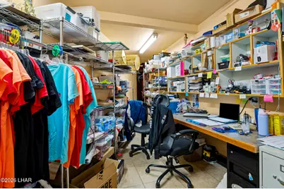 10172 Riverside Dr, Parker, AZ 85344 - Photo 65