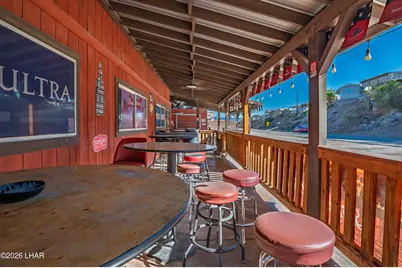 10172 Riverside Dr, Parker, AZ 85344 - Photo 27