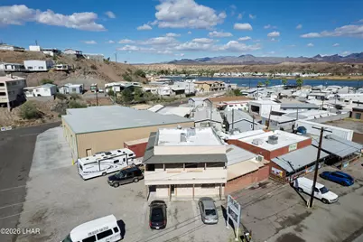 10172 Riverside Dr, Parker, AZ 85344 - Photo 85