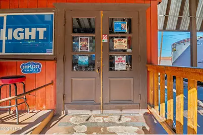 10172 Riverside Dr, Parker, AZ 85344 - Photo 25