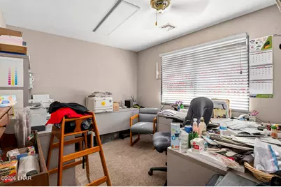 10172 Riverside Dr, Parker, AZ 85344 - Photo 59