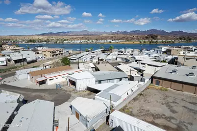 10172 Riverside Dr, Parker, AZ 85344 - Photo 93