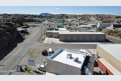 10172 Riverside Dr, Parker, AZ 85344 - Photo 95