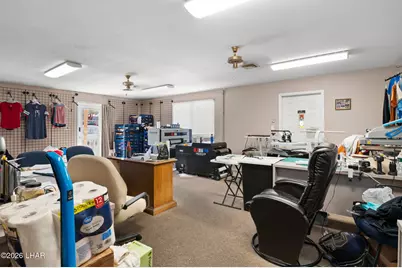 10172 Riverside Dr, Parker, AZ 85344 - Photo 57