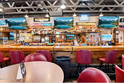 10172 Riverside Dr, Parker, AZ 85344 - Photo 31