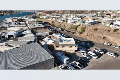 10172 Riverside Dr, Parker, AZ 85344 - Photo 79