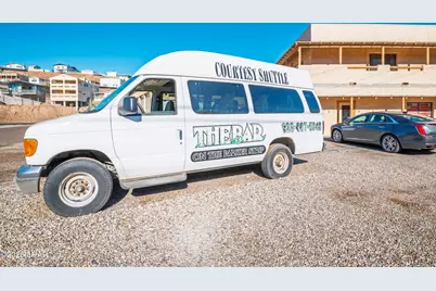 10172 Riverside Dr, Parker, AZ 85344 - Photo 53