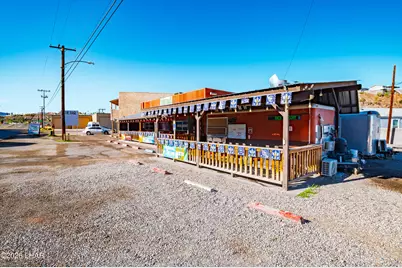 10172 Riverside Dr, Parker, AZ 85344 - Photo 15