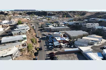 10172 Riverside Dr, Parker, AZ 85344 - Photo 7