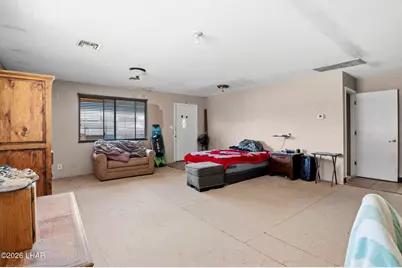 10172 Riverside Dr, Parker, AZ 85344 - Photo 69