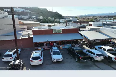 10172 Riverside Dr, Parker, AZ 85344 - Photo 11