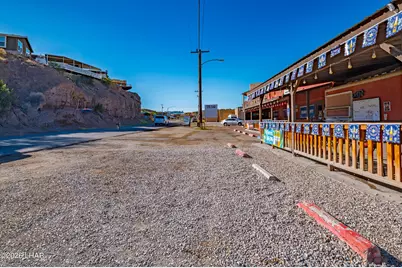 10172 Riverside Dr, Parker, AZ 85344 - Photo 23