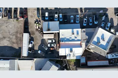 10172 Riverside Dr, Parker, AZ 85344 - Photo 81