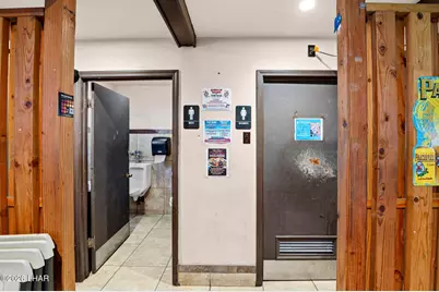 10172 Riverside Dr, Parker, AZ 85344 - Photo 41