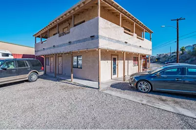 10172 Riverside Dr, Parker, AZ 85344 - Photo 5