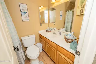 8703 Hopi Dr, Parker, AZ 85344 - Photo 23