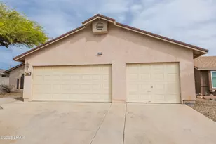 8703 Hopi Dr, Parker, AZ 85344 - Photo 5
