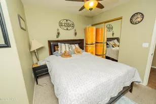 8703 Hopi Dr, Parker, AZ 85344 - Photo 33