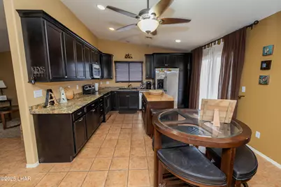 8703 Hopi Dr, Parker, AZ 85344 - Photo 13