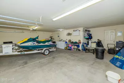 8703 Hopi Dr, Parker, AZ 85344 - Photo 35