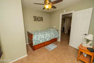 8703 Hopi Dr, Parker, AZ 85344 - Photo 19