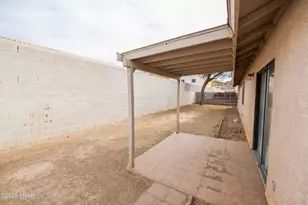 8703 Hopi Dr, Parker, AZ 85344 - Photo 37