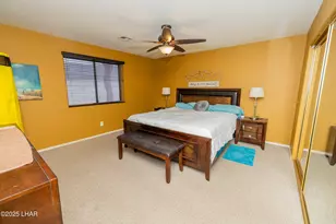 8703 Hopi Dr, Parker, AZ 85344 - Photo 25