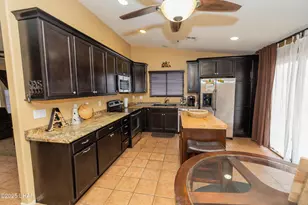 8703 Hopi Dr, Parker, AZ 85344 - Photo 15