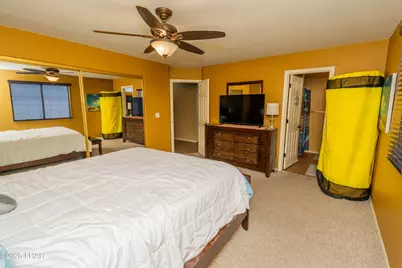 8703 Hopi Dr, Parker, AZ 85344 - Photo 27