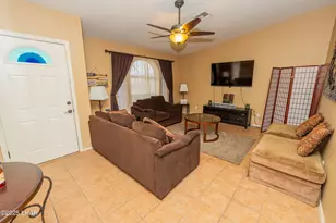 8703 Hopi Dr, Parker, AZ 85344 - Photo 9