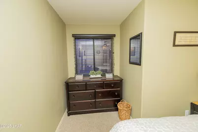 8703 Hopi Dr, Parker, AZ 85344 - Photo 31