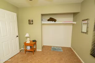 8703 Hopi Dr, Parker, AZ 85344 - Photo 21