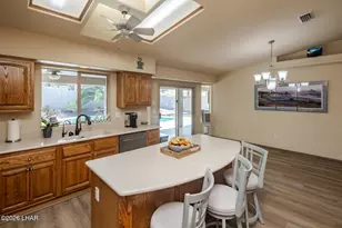 2982 Chemehuevi Blvd, Lake Havasu City, AZ 86406 - Photo 21