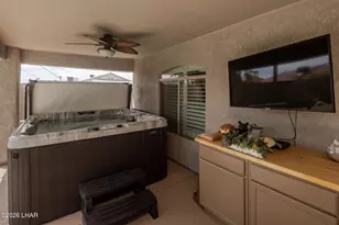 2982 Chemehuevi Blvd, Lake Havasu City, AZ 86406 - Photo 39