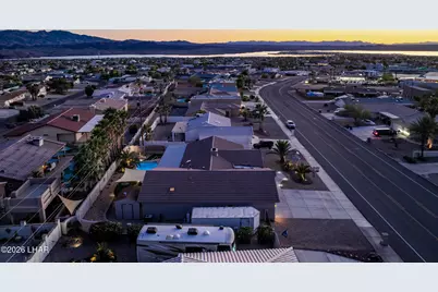 2982 Chemehuevi Blvd, Lake Havasu City, AZ 86406 - Photo 93
