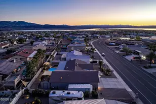 2982 Chemehuevi Blvd, Lake Havasu City, AZ 86406 - Photo 93