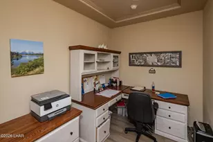 2982 Chemehuevi Blvd, Lake Havasu City, AZ 86406 - Photo 33