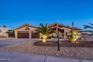 2982 Chemehuevi Blvd, Lake Havasu City, AZ 86406 - Photo 3