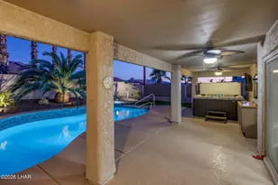 2982 Chemehuevi Blvd, Lake Havasu City, AZ 86406 - Photo 69