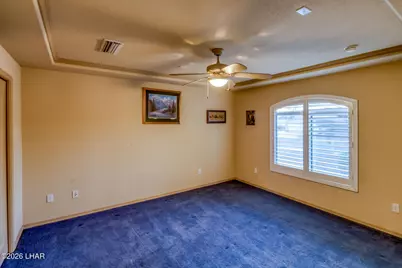 2982 Chemehuevi Blvd, Lake Havasu City, AZ 86406 - Photo 25