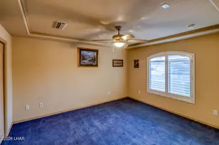 2982 Chemehuevi Blvd, Lake Havasu City, AZ 86406 - Photo 25