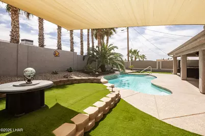 2982 Chemehuevi Blvd, Lake Havasu City, AZ 86406 - Photo 45