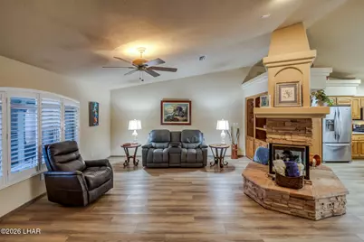 2982 Chemehuevi Blvd, Lake Havasu City, AZ 86406 - Photo 9
