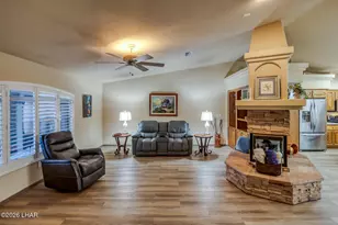 2982 Chemehuevi Blvd, Lake Havasu City, AZ 86406 - Photo 9