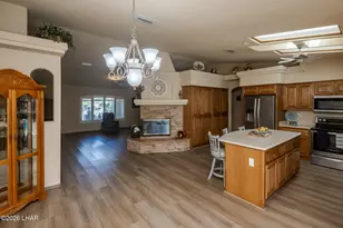 2982 Chemehuevi Blvd, Lake Havasu City, AZ 86406 - Photo 39